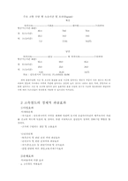 [철도경영] 인도네시아 고속철도분석과 향후 운영과 마케팅전략-6