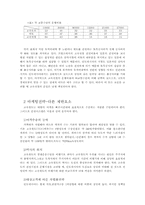 [철도경영] 인도네시아 고속철도분석과 향후 운영과 마케팅전략-10