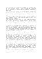 [대중매체]대중문화비평-인어아가씨-2