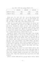 [마케팅관리]고객만족 마케팅 사례-4