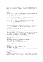 [인적자원관리]유한킴벌리의 인적자원관리-7