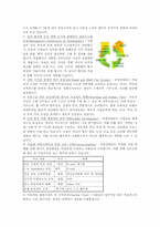 [인적자원관리]유한킴벌리의 인적자원관리-8