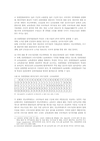[인적자원관리]유한킴벌리의 인적자원관리-12