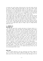 [대중문화] 영화 `추격자`의 대중 문화적 분석-6