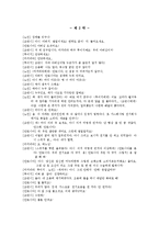 [연극] 연극, 무대위의 인생-18