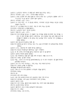 [연극] 연극, 무대위의 인생-19