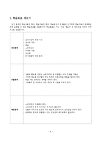 PBL 활동 자료 레포트-6