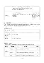 PBL 활동 자료 레포트-12