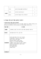 PBL 활동 자료 레포트-13
