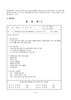 PBL 활동 자료 레포트-16