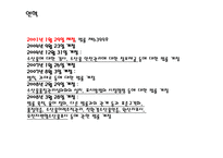 [식품안전] 수산물품질관리법-3