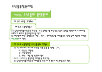 [식품안전] 수산물품질관리법-8