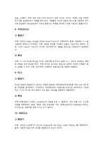 [컴파일러, 프로그래밍언어, 프로그램언어] 프로그래밍언어(프로그램언어)의 종류와 컴파일러의 개념, 컴파일러의 구조, 컴파일러의 특징, 컴파일러의 장단점, 컴파일러의 작성 프로그램 분석-6