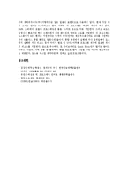 [컴파일러, 프로그래밍언어, 프로그램언어] 프로그래밍언어(프로그램언어)의 종류와 컴파일러의 개념, 컴파일러의 구조, 컴파일러의 특징, 컴파일러의 장단점, 컴파일러의 작성 프로그램 분석-12