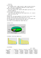 [경영학원론] 기업분석 - 대한항공-4