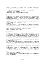 [관광학원론] 관광의영향과 관광관련산업에 대해 설명하시오.-11