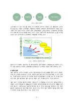 [유통] 복합쇼핑센터의 현황 및 사례와 발전전망-5