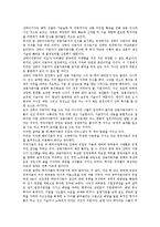 [국제금융] 중국자본의 이용전략(쌍용자동차의 사례를 본 후)-4