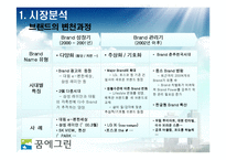 [마케팅] 한화 꿈의 그린 마케팅 전략-6