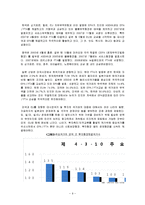 [EPA/FTA의 양적 변화, EPA／FTA의 질적 변화, EPA／FTA의 무역자유화 촉진, EPA／FTA의 장/단점,WTO와 EPA／FTA의 상호보완적인 교역자유화 추진,일본의 EPA／FTA 현황,세계 각국의 FTA현황, FTA 과제(문제점) ,FTA에 대한 국가(혹은 기관)차원의 대응 ,FTA에 대한 기업 차원의 대응과 과제, FTA의 흐름과 변화를-9