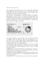 [국제무역] 중국자동차산업에 따른 한국시장의 대처방안-8