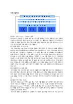 [글로벌국제경영] 국제경쟁전략 의미와 성과-5