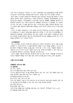 [글로벌국제경영] 국제경쟁전략 의미와 성과-6