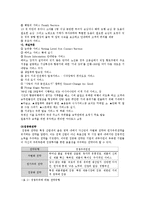 [글로벌국제경영] 국제경쟁전략 의미와 성과-7