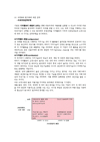[글로벌국제경영] 국제경쟁전략 의미와 성과-12