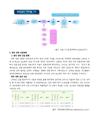 [경영전략] cj엔터테인먼트 수직적통합-9