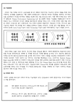 [국제경영] Reebok과 CSR-5