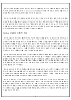 [국제경영] Reebok과 CSR-12