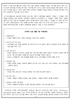[국제경영] Reebok과 CSR-14