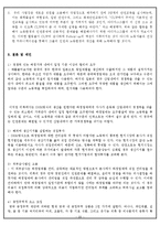 [국제경영] Reebok과 CSR-20