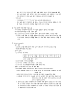 [광고홍보] 아이리버(iriver)매출증대및브랜드재활성화를위한전략제안서-5