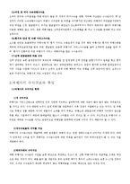[여행사경영론] 여행사 수익모델의 다양화 및 수익극대화 방안-4