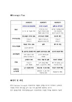 [경영전략] 한국철도 KTX에 관한 보고-9