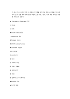 [경영전략] 한국철도 KTX에 관한 보고-11