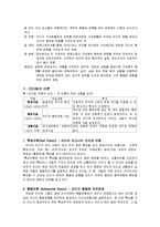 [조직관리론] 리더십의 기본적인 접근 방법과 현대리더십의 이슈-3