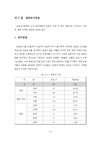 [조사방법론] 이미지광고가 기업이미지에 미치는 영향-10