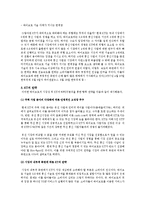 [경영정보] 무선통신시장에 승부수를 띄어라kT Wibro-11