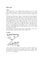 [재무관리] 스윙계좌 VS CMA(은행과 증권사간의 자금유치 경쟁)-9
