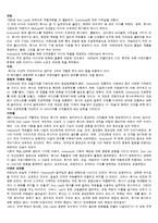 [조직관리] Horizons-1