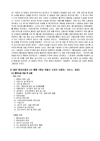 [노사관계] 현대자동차의 노사관계-11