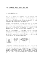 [경영] 서브프라임 모기지사태-2