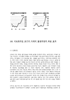 [경영] 서브프라임 모기지사태-4