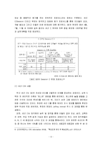 [행정개혁론] 기업의 경쟁력 향상을 위한 리더십과 인사정책의 변화-10