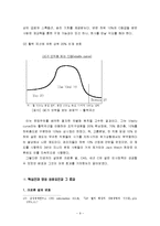 [행정개혁론] 기업의 경쟁력 향상을 위한 리더십과 인사정책의 변화-11