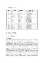 [글로벌재무] 쌍용자동차와 상하이 자동차를 통해 바라본 M&A의 문제와 해결책-7