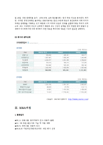 [글로벌재무] 쌍용자동차와 상하이 자동차를 통해 바라본 M&A의 문제와 해결책-15